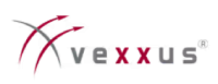 VEXXUS